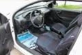 Opel Corsa 1.3CDTI ПИКАП N1, снимка 10