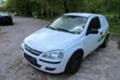 Opel Corsa 1.3CDTI ПИКАП N1, снимка 16