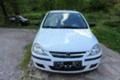 Opel Corsa 1.3CDTI ПИКАП N1, снимка 14