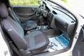 Opel Corsa 1.3CDTI ПИКАП N1, снимка 12