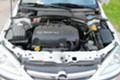 Opel Corsa 1.3CDTI ПИКАП N1, снимка 15