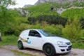 Opel Corsa 1.3CDTI ПИКАП N1, снимка 1