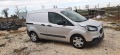 Ford Courier 1,5D - [3] 