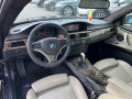 BMW 330 Xdrive 231hp - изображение 8