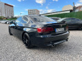 BMW 330 Xdrive 231hp - [6] 