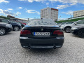 BMW 330 Xdrive 231hp - изображение 6