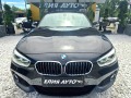 BMW 118 D FULL M PACK TOP РЕКАРО САЛОН ЛИЗИНГ 100% - [7] 