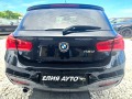 BMW 118 D FULL M PACK TOP РЕКАРО САЛОН ЛИЗИНГ 100% - [11] 