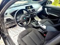BMW 118 D FULL M PACK TOP РЕКАРО САЛОН ЛИЗИНГ 100% - [15] 