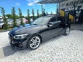 BMW 118 D FULL M PACK TOP РЕКАРО САЛОН ЛИЗИНГ 100% - [3] 