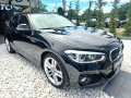 BMW 118 D FULL M PACK TOP РЕКАРО САЛОН ЛИЗИНГ 100% - [5] 