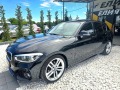 BMW 118 D FULL M PACK TOP РЕКАРО САЛОН ЛИЗИНГ 100% - [2] 