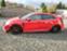 Обява за продажба на Honda Civic Type R GT ~72 000 лв. - изображение 4
