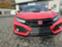 Обява за продажба на Honda Civic Type R GT ~72 000 лв. - изображение 6