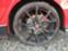 Обява за продажба на Honda Civic Type R GT ~72 000 лв. - изображение 10