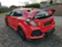 Обява за продажба на Honda Civic Type R GT ~72 000 лв. - изображение 3
