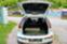 Обява за продажба на Opel Corsa 1.3CDTI ПИКАП N1 ~2 399 лв. - изображение 6