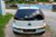 Обява за продажба на Opel Corsa 1.3CDTI ПИКАП N1 ~2 399 лв. - изображение 5