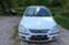 Обява за продажба на Opel Corsa 1.3CDTI ПИКАП N1 ~2 499 лв. - изображение 2