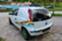Обява за продажба на Opel Corsa 1.3CDTI ПИКАП N1 ~2 399 лв. - изображение 8
