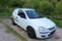 Обява за продажба на Opel Corsa 1.3CDTI ПИКАП N1 ~2 399 лв. - изображение 1