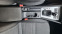 Обява за продажба на Skoda Octavia DSG/1.6 /Automatic ~24 999 лв. - изображение 11