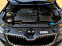 Обява за продажба на Skoda Octavia DSG/1.6 /Automatic ~24 999 лв. - изображение 4
