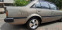 Обява за продажба на Toyota Carina 1.6 2T ~4 800 лв. - изображение 5
