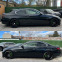 Обява за продажба на BMW 330 Xdrive 231hp ~14 500 лв. - изображение 3