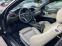 Обява за продажба на BMW 330 Xdrive 231hp ~14 500 лв. - изображение 8