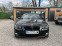 Обява за продажба на BMW 330 Xdrive 231hp ~14 500 лв. - изображение 1