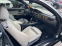 Обява за продажба на BMW 330 Xdrive 231hp ~14 500 лв. - изображение 10