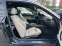 Обява за продажба на BMW 330 Xdrive 231hp ~14 999 лв. - изображение 11
