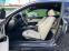 Обява за продажба на BMW 330 Xdrive 231hp ~14 500 лв. - изображение 9