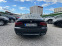 Обява за продажба на BMW 330 Xdrive 231hp ~14 500 лв. - изображение 5