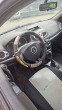 Обява за продажба на Renault Clio Бензин  ~11 лв. - изображение 3