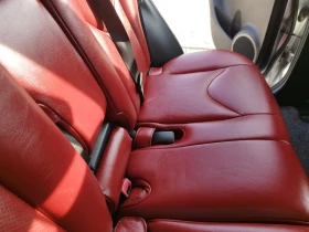 Toyota Rav4 Бензин-Газ, снимка 10