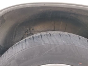 Toyota Rav4 Бензин-Газ, снимка 14