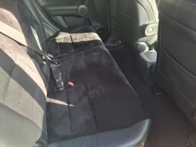 Honda Cr-v Honda CR-V 2.2 DTEC Elegance, снимка 15