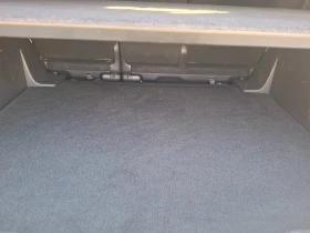 Honda Cr-v Honda CR-V 2.2 DTEC Elegance, снимка 14