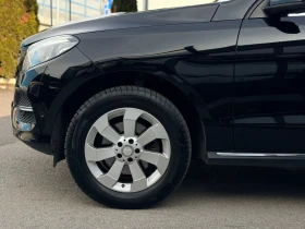 Mercedes-Benz GLE 250 4MATIC 9G Distronic 360 CarPlay Navi LaneAssist, снимка 7