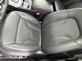 Audi SQ5, снимка 9