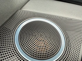 Audi SQ5, снимка 11