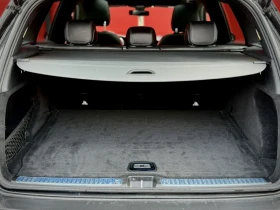 Mercedes-Benz GLC 300 300D 4Matic 2019, снимка 8