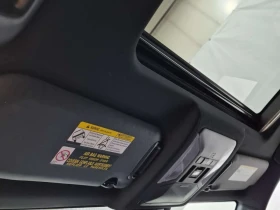 Toyota Rav4 * XSE * 2 КЛЮЧА* ПАНОРАМА* ПОДГРЕВИ* ОБДУХВАНЕ* , снимка 14