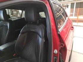 Kia Sportage GT LINE 230hp HYBRID, снимка 7