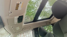 Mitsubishi Outlander 2.5i 4х4 s-Awd Premium LED, снимка 6