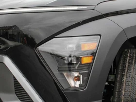 Hyundai Kona * 2.0L Preferred FWD * CARFAX * БЕЗ ПЪРВОНАЧАЛНА В, снимка 10