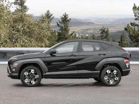 Hyundai Kona * 2.0L Preferred FWD * CARFAX * БЕЗ ПЪРВОНАЧАЛНА В, снимка 3