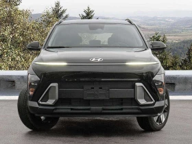 Hyundai Kona * 2.0L Preferred FWD * CARFAX * БЕЗ ПЪРВОНАЧАЛНА В, снимка 2